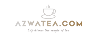 AZWATEA.COM